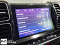 Citroen C5 Aircross Shine 1.2 130pk Man.6 Schwarz - thumbnail 27