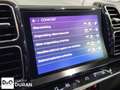 Citroen C5 Aircross Shine 1.2 130pk Man.6 Schwarz - thumbnail 30