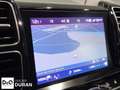 Citroen C5 Aircross Shine 1.2 130pk Man.6 Schwarz - thumbnail 23