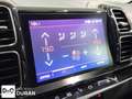 Citroen C5 Aircross Shine 1.2 130pk Man.6 Schwarz - thumbnail 24