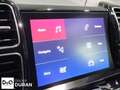 Citroen C5 Aircross Shine 1.2 130pk Man.6 Schwarz - thumbnail 21