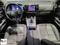Citroen C5 Aircross Shine 1.2 130pk Man.6 Schwarz - thumbnail 42