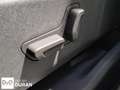 Citroen C5 Aircross Shine 1.2 130pk Man.6 Schwarz - thumbnail 11