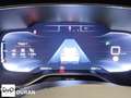 Citroen C5 Aircross Shine 1.2 130pk Man.6 Schwarz - thumbnail 20