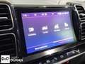 Citroen C5 Aircross Shine 1.2 130pk Man.6 Schwarz - thumbnail 28