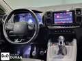 Citroen C5 Aircross Shine 1.2 130pk Man.6 Schwarz - thumbnail 39