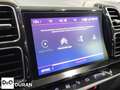 Citroen C5 Aircross Shine 1.2 130pk Man.6 Schwarz - thumbnail 26