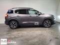 Citroen C5 Aircross Shine 1.2 130pk Man.6 Schwarz - thumbnail 8