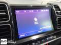 Citroen C5 Aircross Shine 1.2 130pk Man.6 Schwarz - thumbnail 25
