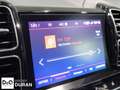 Citroen C5 Aircross Shine 1.2 130pk Man.6 Schwarz - thumbnail 22