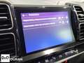 Citroen C5 Aircross Shine 1.2 130pk Man.6 Schwarz - thumbnail 32