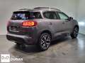 Citroen C5 Aircross Shine 1.2 130pk Man.6 Schwarz - thumbnail 7