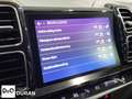Citroen C5 Aircross Shine 1.2 130pk Man.6 Schwarz - thumbnail 31