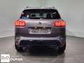 Citroen C5 Aircross Shine 1.2 130pk Man.6 Schwarz - thumbnail 5