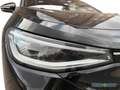 Volkswagen ID.5 Pro LED/Harman-Kardon/Rear View/Klima Schwarz - thumbnail 16