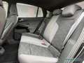 Volkswagen ID.5 Pro LED/Harman-Kardon/Rear View/Klima Schwarz - thumbnail 8