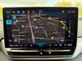 Volkswagen ID.5 Pro LED/Harman-Kardon/Rear View/Klima Schwarz - thumbnail 11