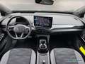 Volkswagen ID.5 Pro LED/Harman-Kardon/Rear View/Klima Schwarz - thumbnail 9