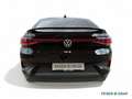 Volkswagen ID.5 Pro LED/Harman-Kardon/Rear View/Klima Schwarz - thumbnail 6