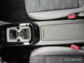 Volkswagen ID.5 Pro LED/Harman-Kardon/Rear View/Klima Schwarz - thumbnail 14