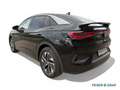 Volkswagen ID.5 Pro LED/Harman-Kardon/Rear View/Klima Schwarz - thumbnail 5