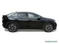Volkswagen ID.5 Pro LED/Harman-Kardon/Rear View/Klima Schwarz - thumbnail 3