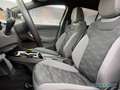 Volkswagen ID.5 Pro LED/Harman-Kardon/Rear View/Klima Schwarz - thumbnail 10