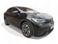 Volkswagen ID.5 Pro LED/Harman-Kardon/Rear View/Klima Schwarz - thumbnail 18