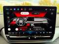 Volkswagen ID.5 Pro LED/Harman-Kardon/Rear View/Klima Schwarz - thumbnail 12