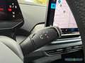 Volkswagen ID.5 Pro LED/Harman-Kardon/Rear View/Klima Schwarz - thumbnail 13