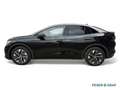 Volkswagen ID.5 Pro LED/Harman-Kardon/Rear View/Klima Schwarz - thumbnail 4