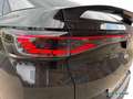 Volkswagen ID.5 Pro LED/Harman-Kardon/Rear View/Klima Schwarz - thumbnail 17