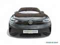 Volkswagen ID.5 Pro LED/Harman-Kardon/Rear View/Klima Schwarz - thumbnail 2