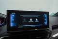 Peugeot 5008 1.5BlueHDi S&S GT EAT8 130 Noir - thumbnail 29