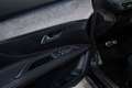 Peugeot 5008 1.5BlueHDi S&S GT EAT8 130 Noir - thumbnail 19