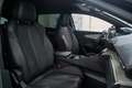 Peugeot 5008 1.5BlueHDi S&S GT EAT8 130 Noir - thumbnail 15