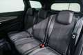 Peugeot 5008 1.5BlueHDi S&S GT EAT8 130 Noir - thumbnail 33