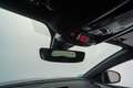 Peugeot 5008 1.5BlueHDi S&S GT EAT8 130 Noir - thumbnail 32