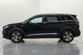 Peugeot 5008 1.5BlueHDi S&S GT EAT8 130 Noir - thumbnail 8