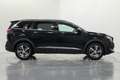 Peugeot 5008 1.5BlueHDi S&S GT EAT8 130 Noir - thumbnail 7
