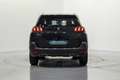 Peugeot 5008 1.5BlueHDi S&S GT EAT8 130 Noir - thumbnail 4