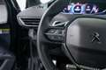 Peugeot 5008 1.5BlueHDi S&S GT EAT8 130 Noir - thumbnail 23