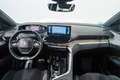 Peugeot 5008 1.5BlueHDi S&S GT EAT8 130 Noir - thumbnail 12