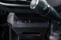 Peugeot 5008 1.5BlueHDi S&S GT EAT8 130 Noir - thumbnail 26