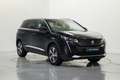 Peugeot 5008 1.5BlueHDi S&S GT EAT8 130 Noir - thumbnail 3