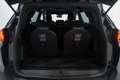 Peugeot 5008 1.5BlueHDi S&S GT EAT8 130 Noir - thumbnail 18