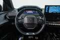 Peugeot 5008 1.5BlueHDi S&S GT EAT8 130 Noir - thumbnail 20