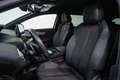 Peugeot 5008 1.5BlueHDi S&S GT EAT8 130 Noir - thumbnail 13