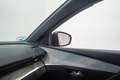 Peugeot 5008 1.5BlueHDi S&S GT EAT8 130 Noir - thumbnail 31