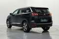 Peugeot 5008 1.5BlueHDi S&S GT EAT8 130 Noir - thumbnail 9
